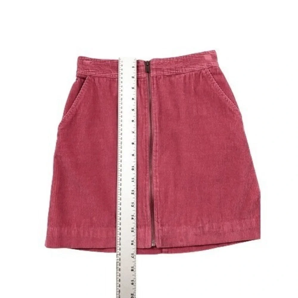 GAP super cute